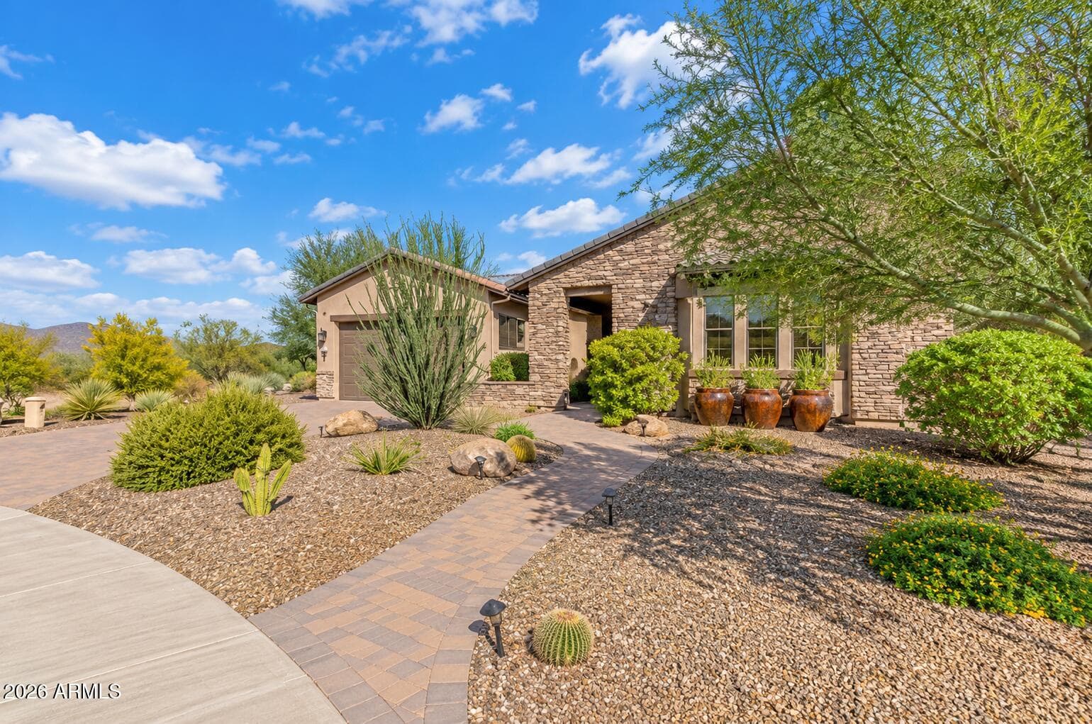 4281 Leaf Spring Drive, Wickenburg, AZ 85390 — photo 2 of 45