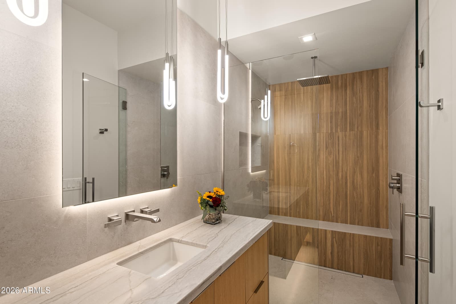 26 El Camino Tesoros, Sedona, AZ 86336 — photo 45 of 49