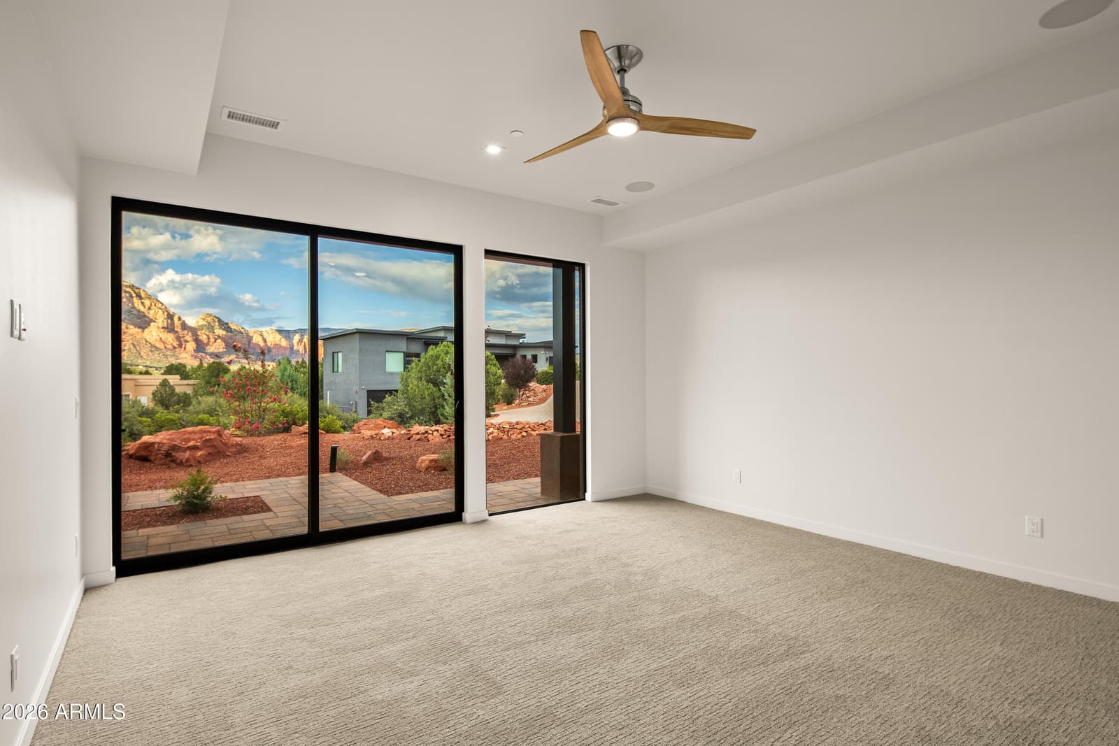 26 El Camino Tesoros, Sedona, AZ 86336 — photo 44 of 49