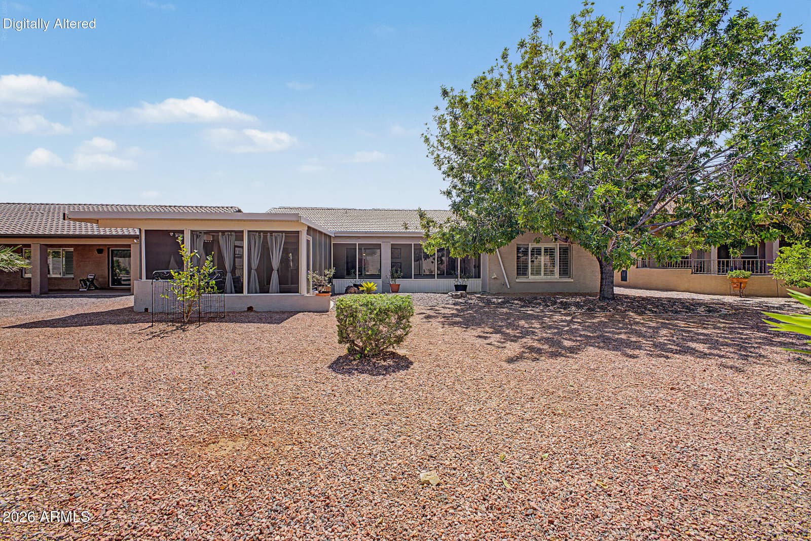 15736 W Vale Drive, Goodyear, AZ 85395 — photo 39 of 44