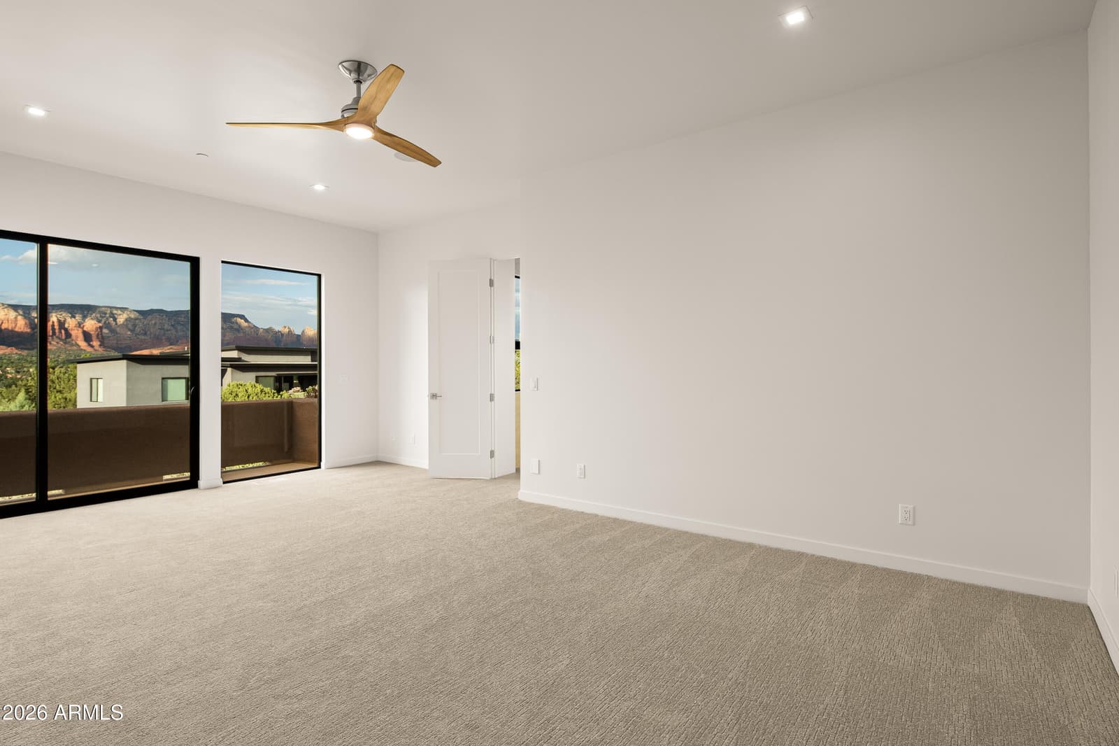 26 El Camino Tesoros, Sedona, AZ 86336 — photo 23 of 49