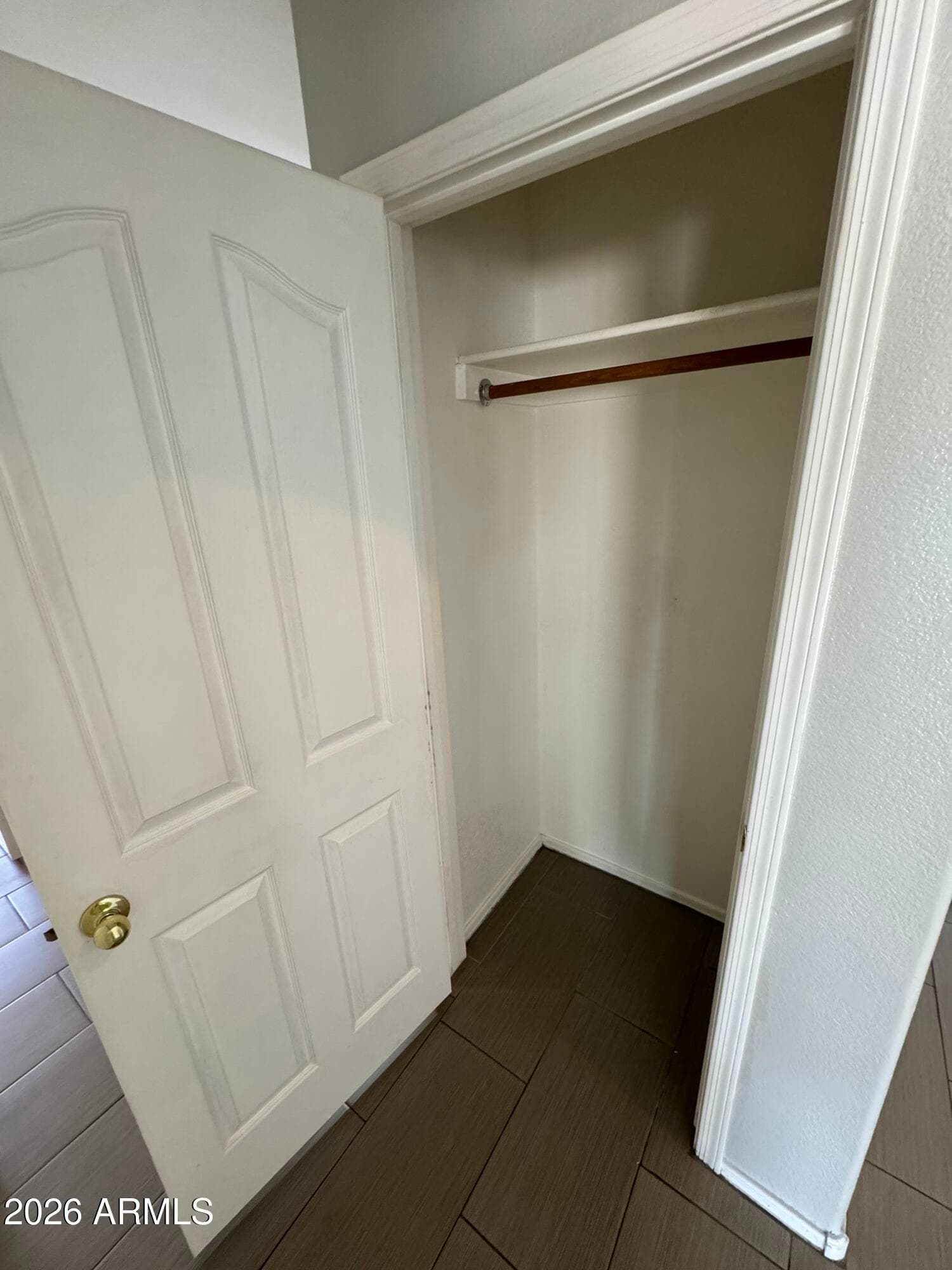 663 W Nopal Avenue, Mesa, AZ 85210 — photo 14 of 23