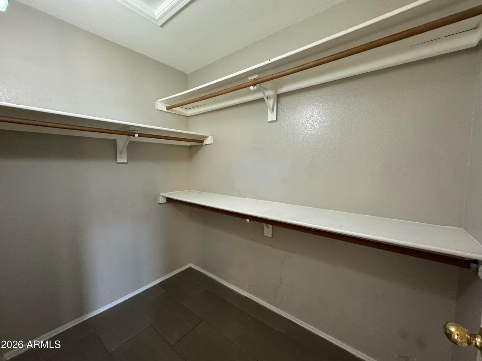 663 W Nopal Avenue, Mesa, AZ 85210 — photo 10 of 23