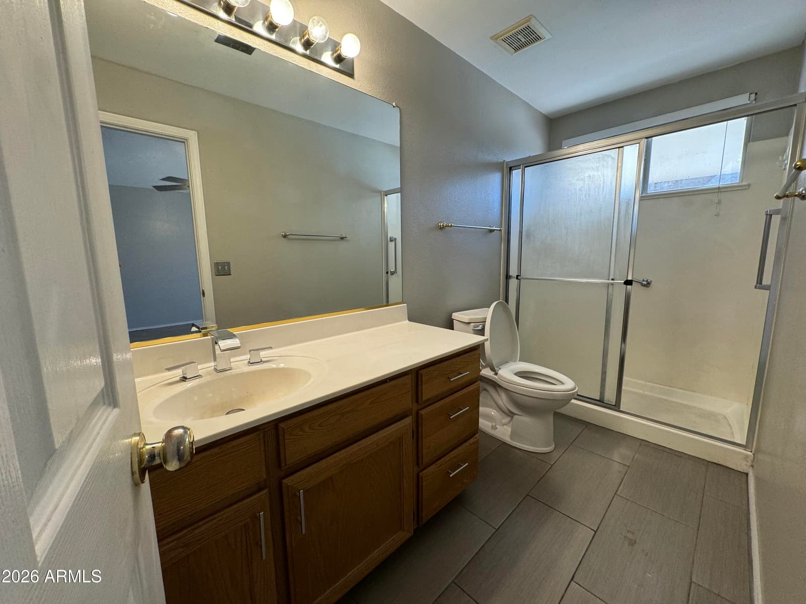 663 W Nopal Avenue, Mesa, AZ 85210 — photo 9 of 23