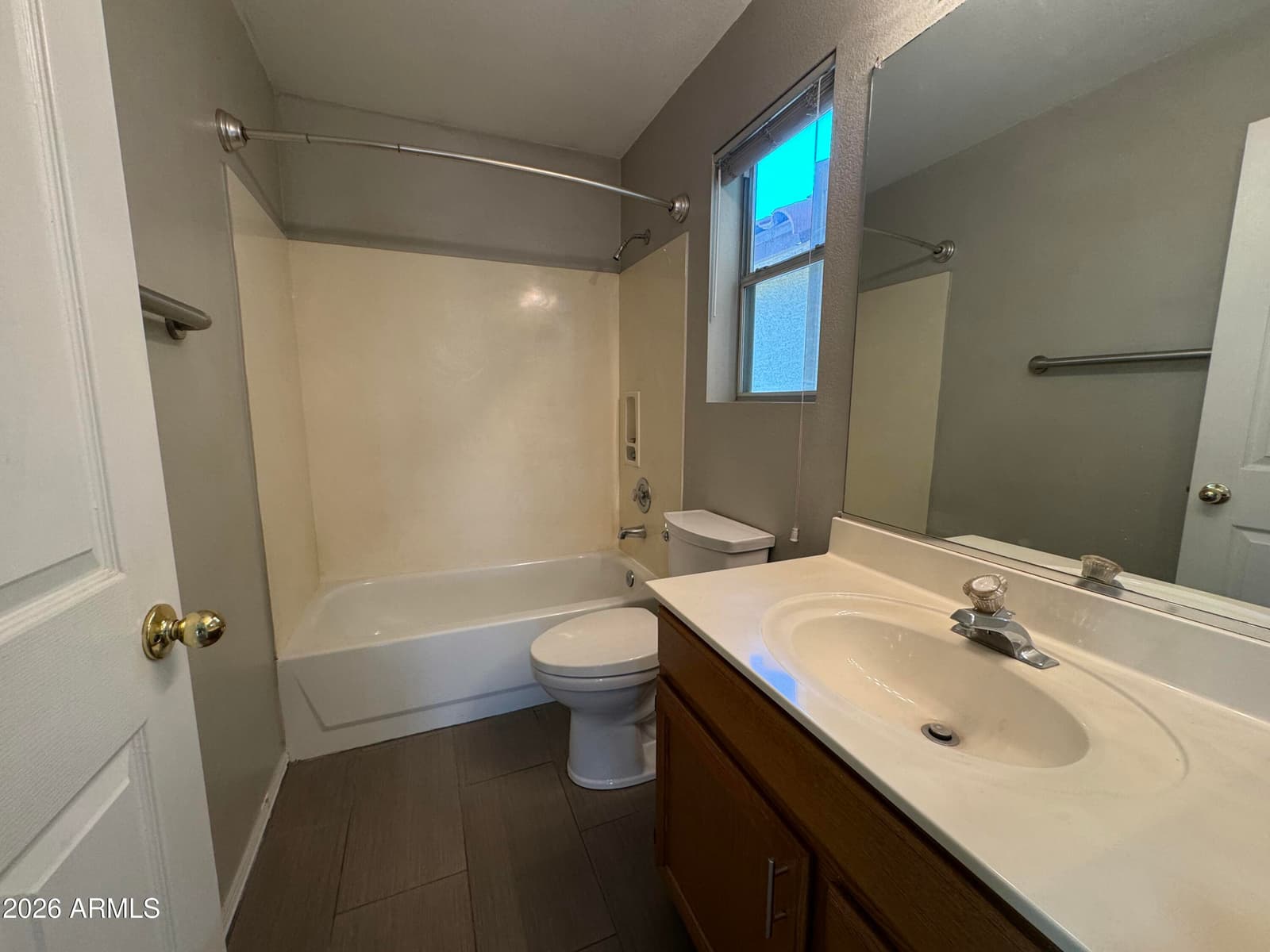 663 W Nopal Avenue, Mesa, AZ 85210 — photo 13 of 23