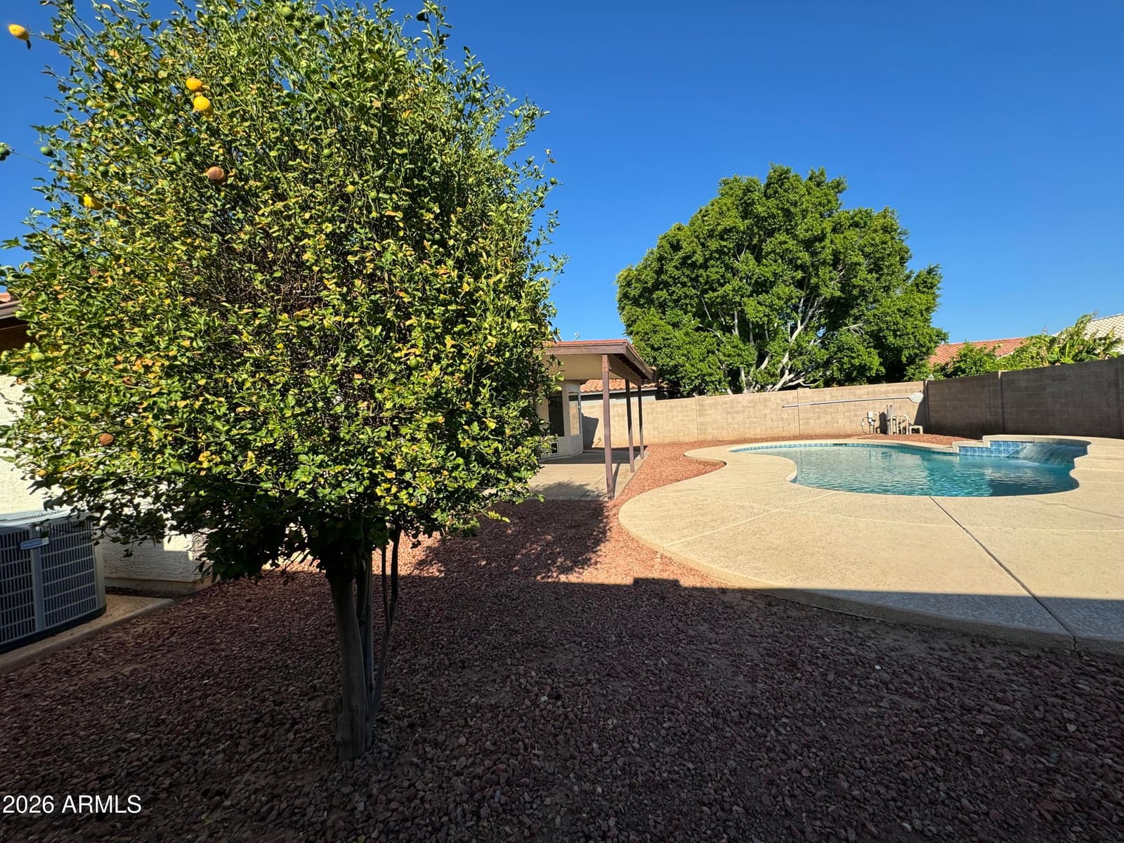 663 W Nopal Avenue, Mesa, AZ 85210 — photo 17 of 23