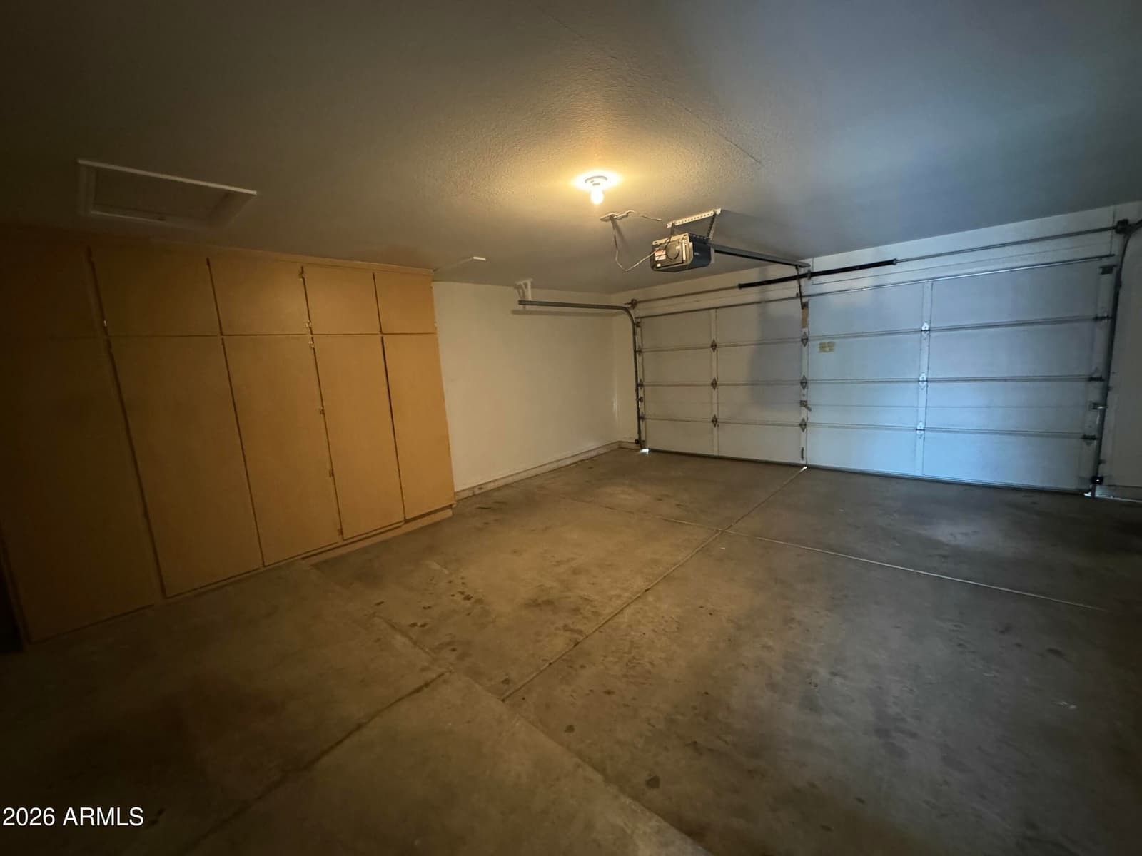 663 W Nopal Avenue, Mesa, AZ 85210 — photo 21 of 23