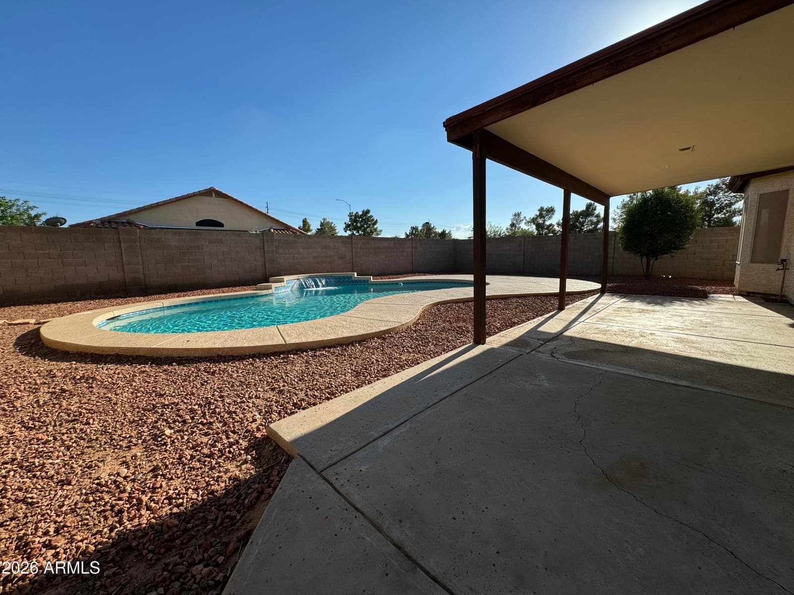 663 W Nopal Avenue, Mesa, AZ 85210 — photo 16 of 23