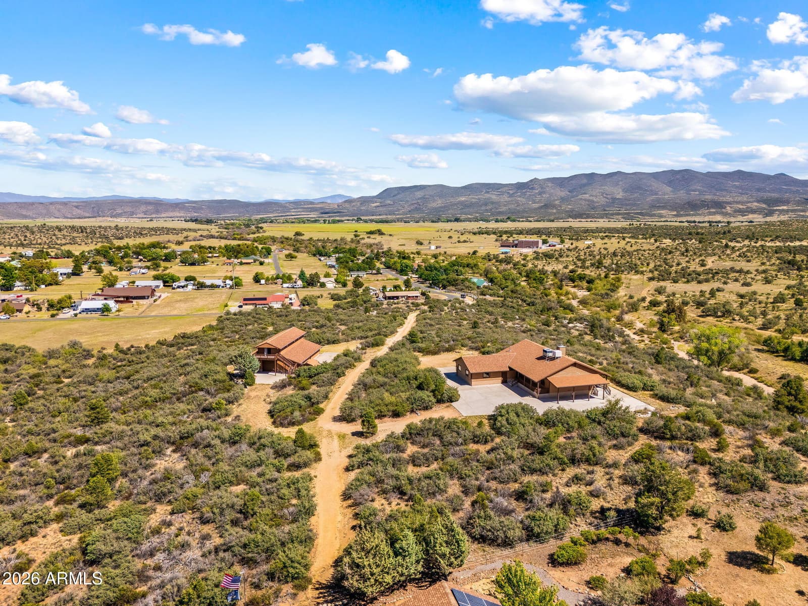 18700 S Aggie Hodge Road, Peeples Valley, AZ 86332 — photo 87 of 87