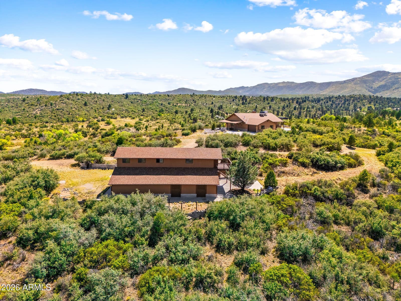 18700 S Aggie Hodge Road, Peeples Valley, AZ 86332 — photo 51 of 87