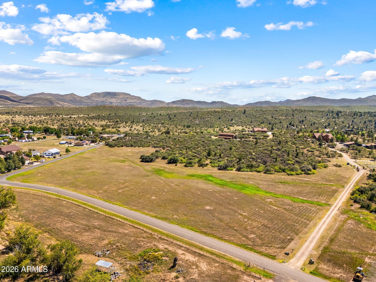 18700 S Aggie Hodge Road, Peeples Valley, AZ 86332 — photo 80 of 87