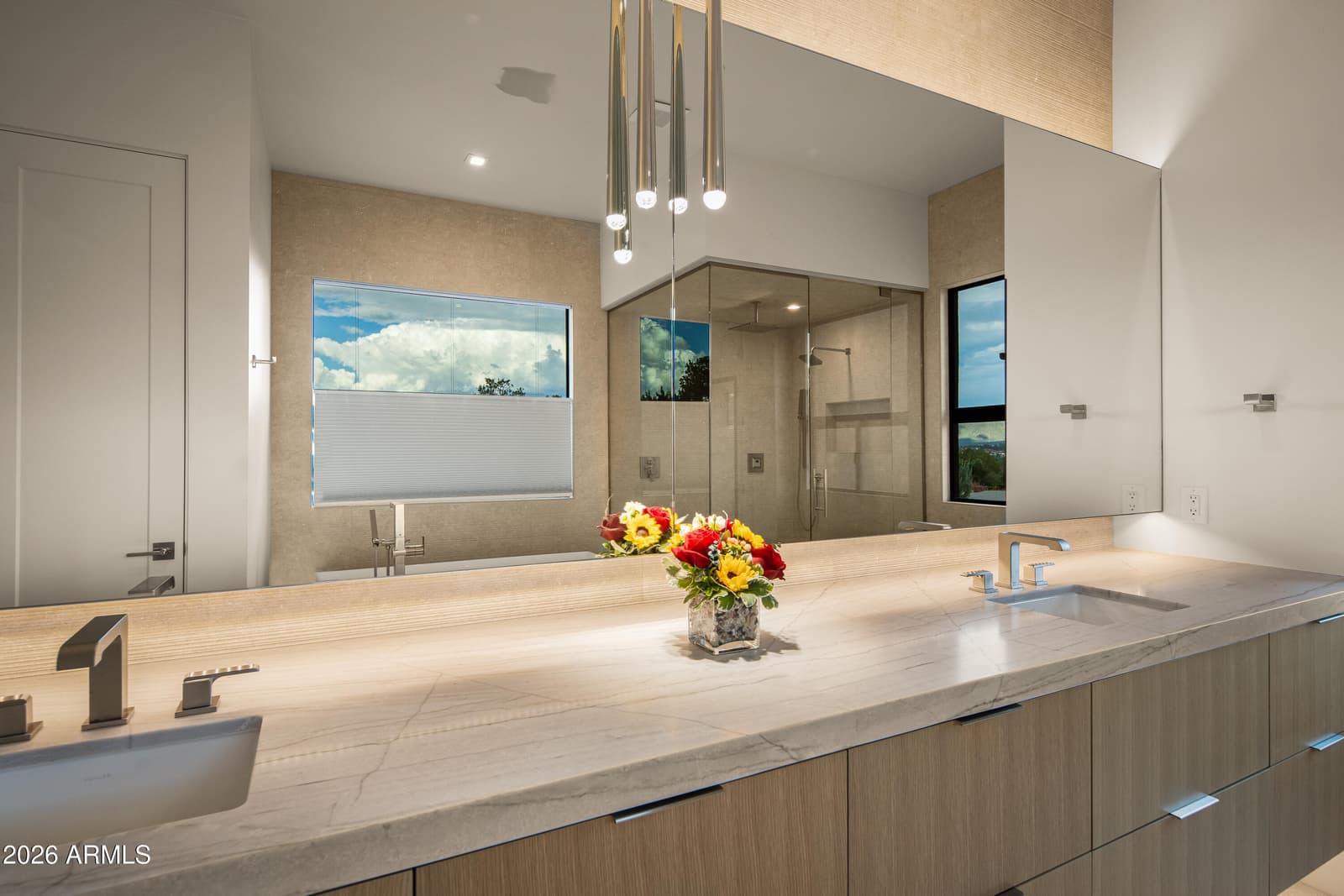 26 El Camino Tesoros, Sedona, AZ 86336 — photo 27 of 49