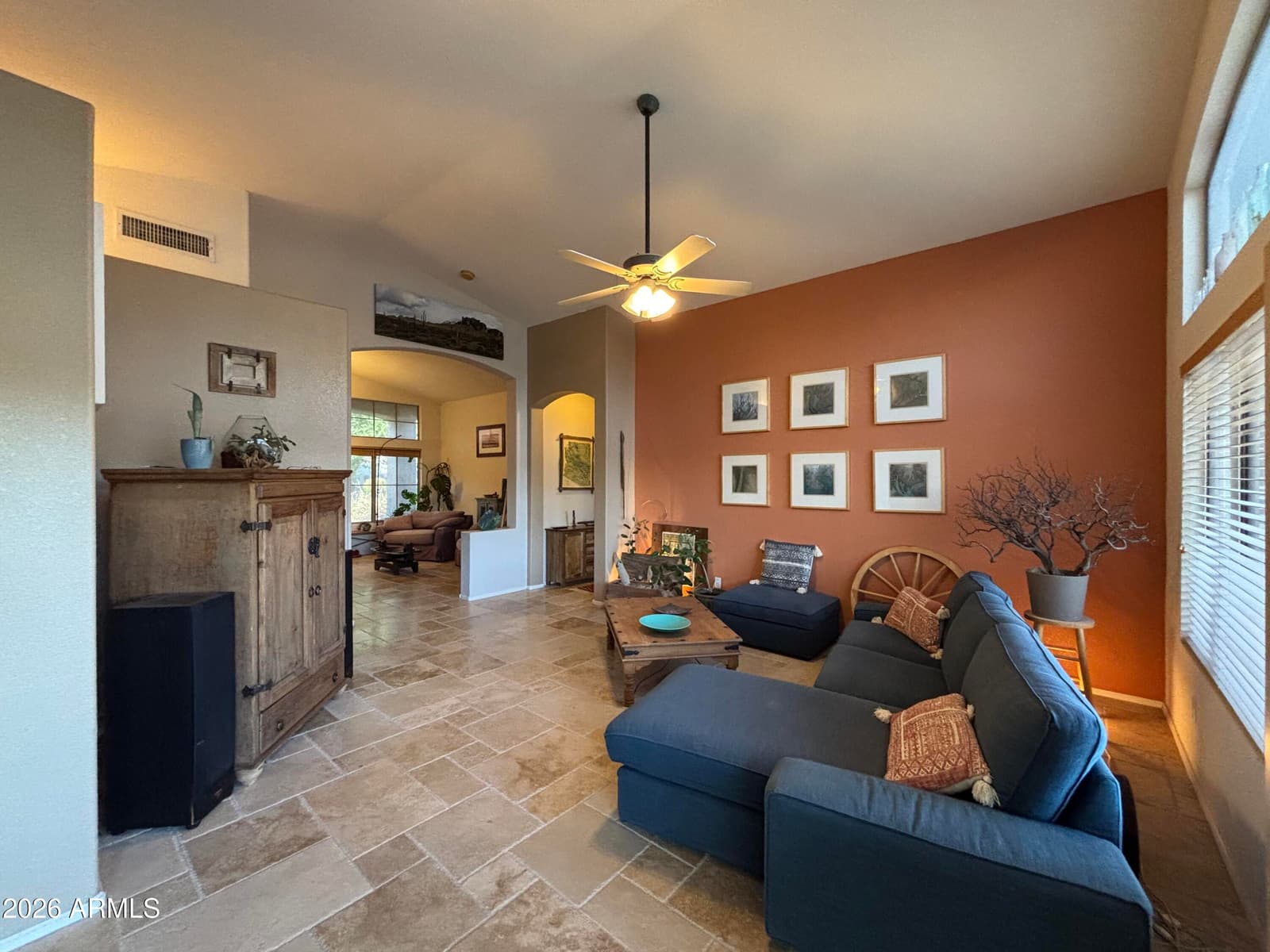 147 E Palo Blanco Way, Gilbert, AZ 85296 — photo 10 of 49