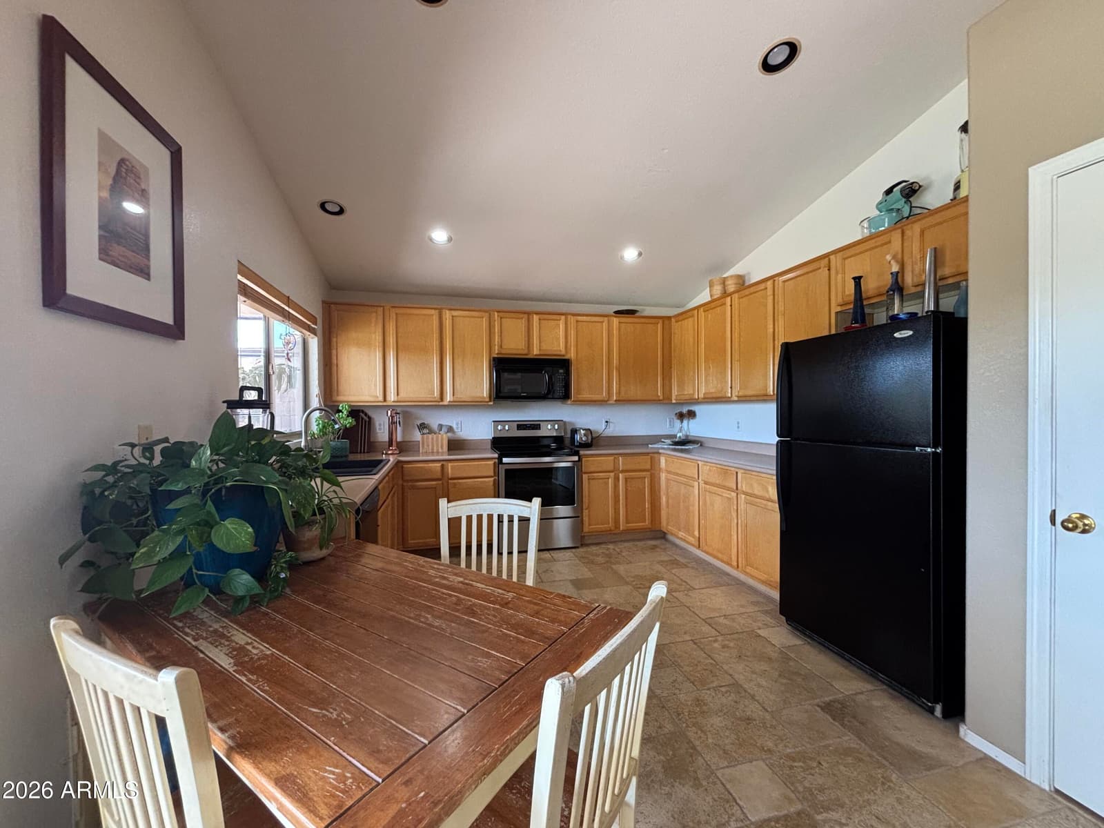147 E Palo Blanco Way, Gilbert, AZ 85296 — photo 11 of 49