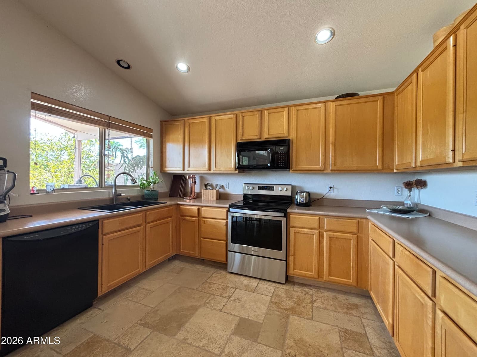 147 E Palo Blanco Way, Gilbert, AZ 85296 — photo 12 of 49