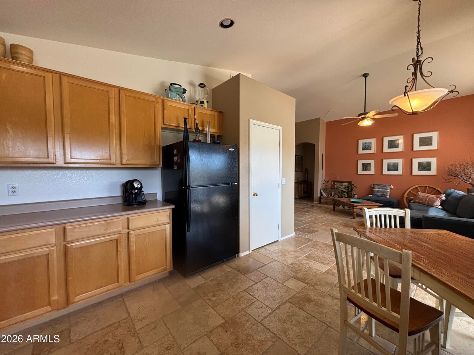 147 E Palo Blanco Way, Gilbert, AZ 85296 — photo 13 of 49