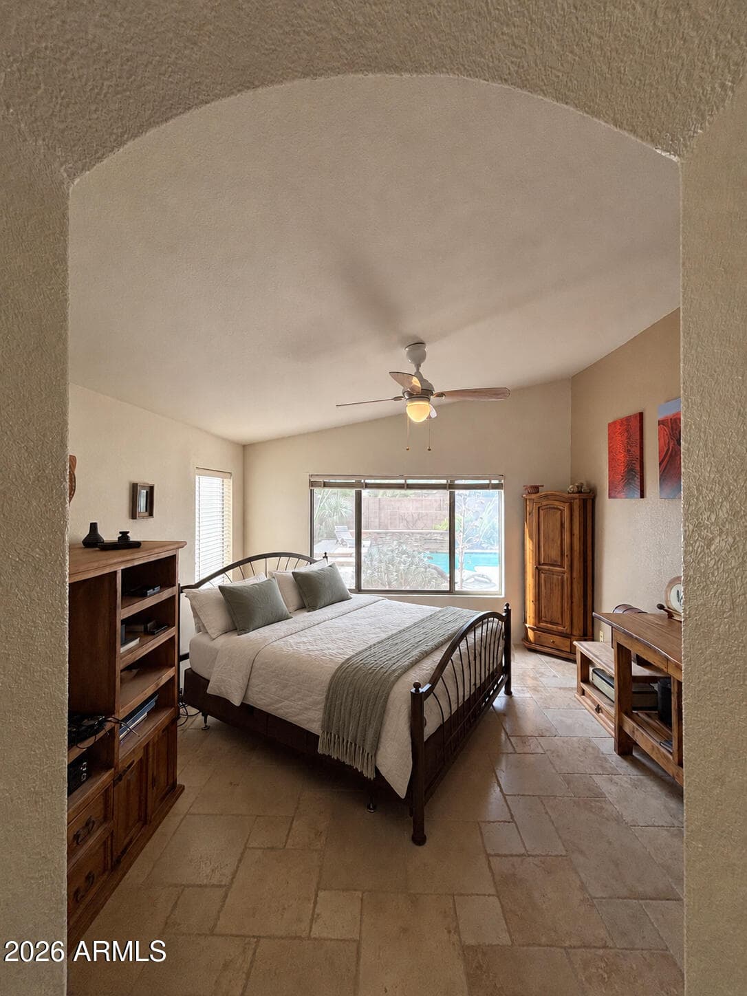 147 E Palo Blanco Way, Gilbert, AZ 85296 — photo 14 of 49