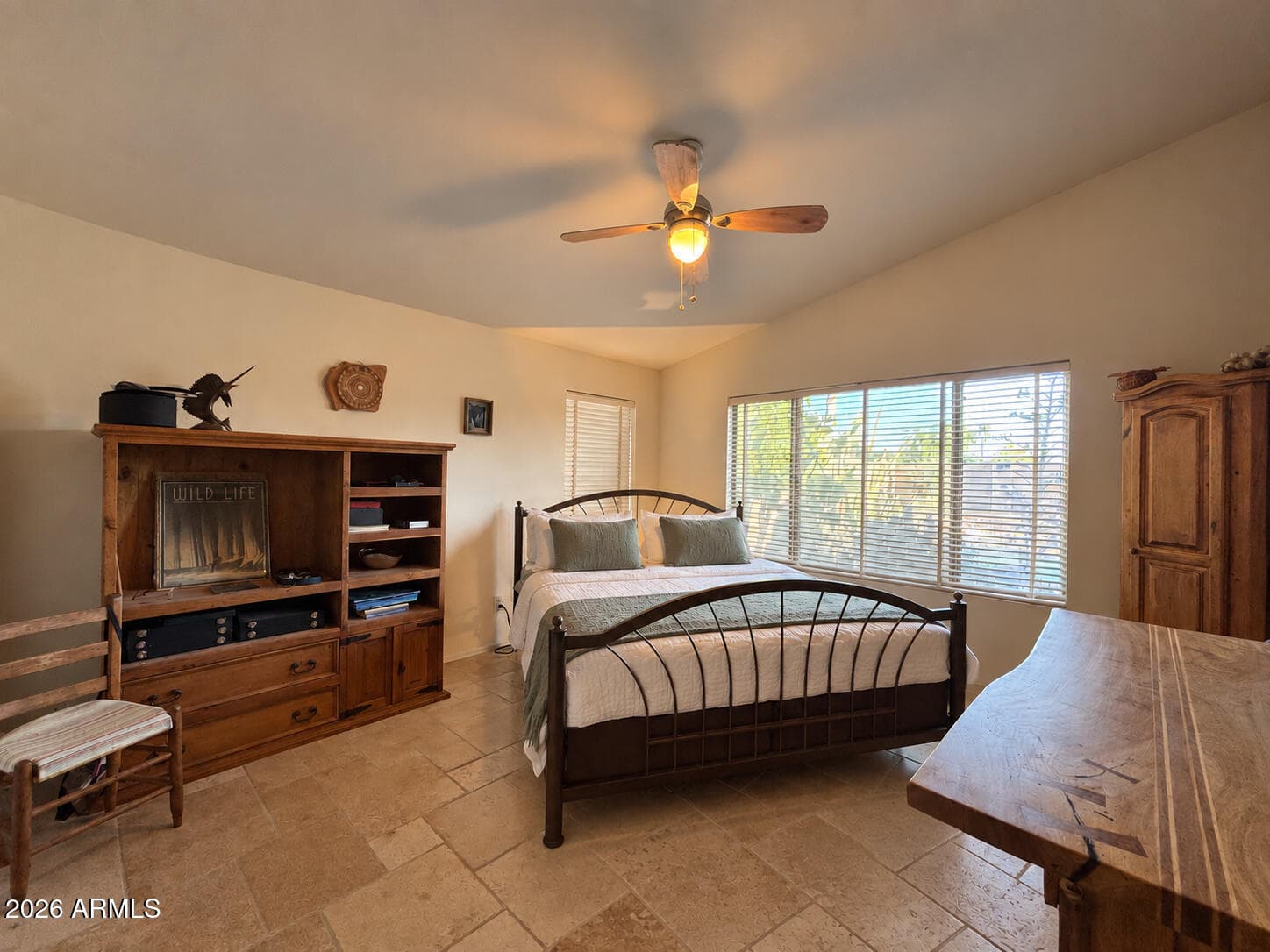 147 E Palo Blanco Way, Gilbert, AZ 85296 — photo 15 of 49