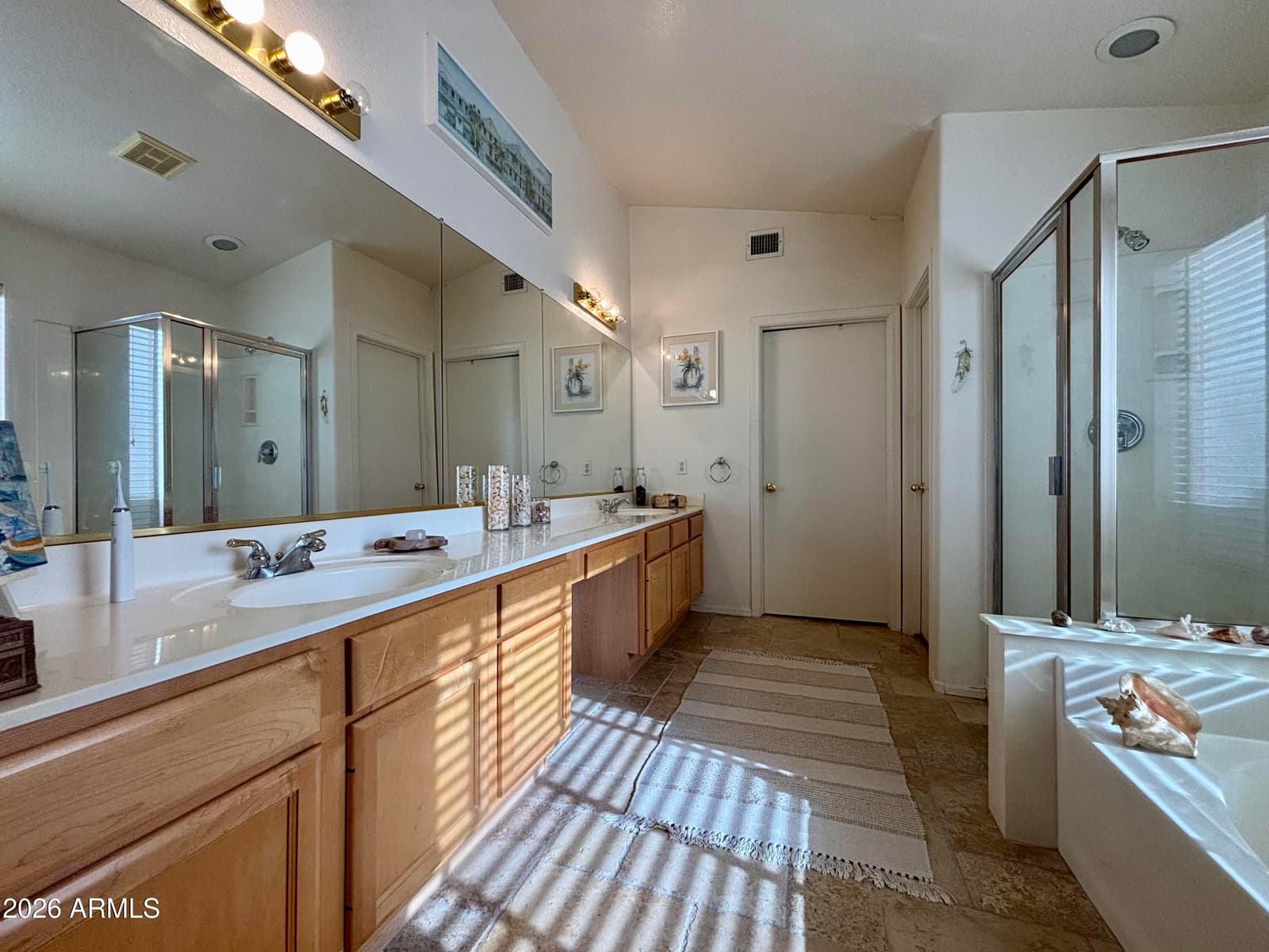 147 E Palo Blanco Way, Gilbert, AZ 85296 — photo 16 of 49