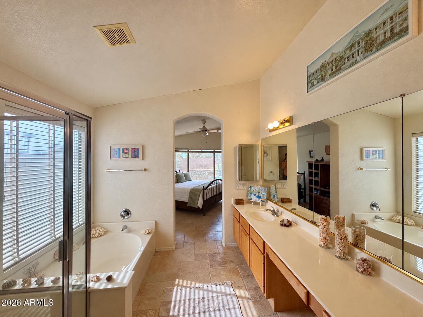 147 E Palo Blanco Way, Gilbert, AZ 85296 — photo 19 of 49