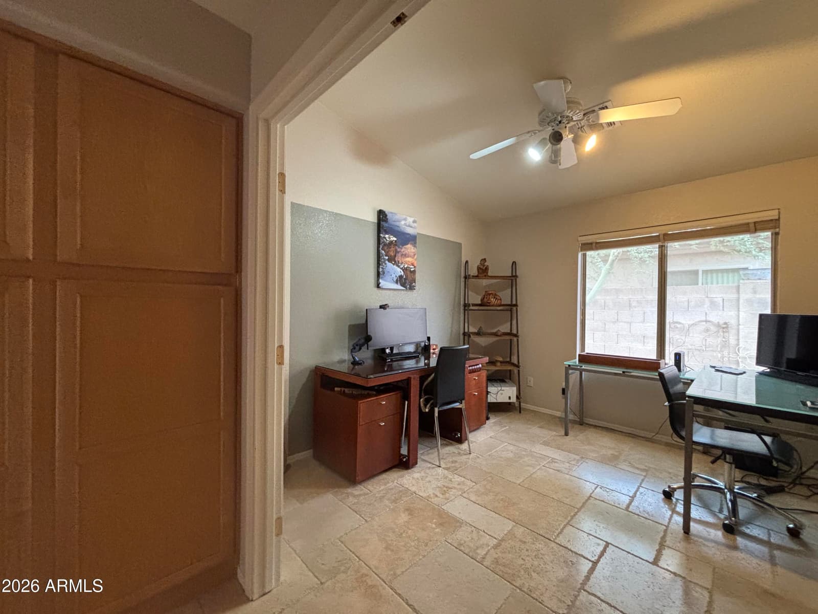 147 E Palo Blanco Way, Gilbert, AZ 85296 — photo 20 of 49