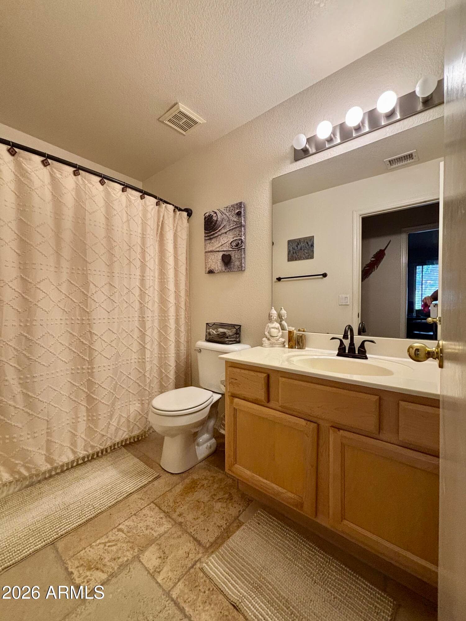 147 E Palo Blanco Way, Gilbert, AZ 85296 — photo 24 of 49