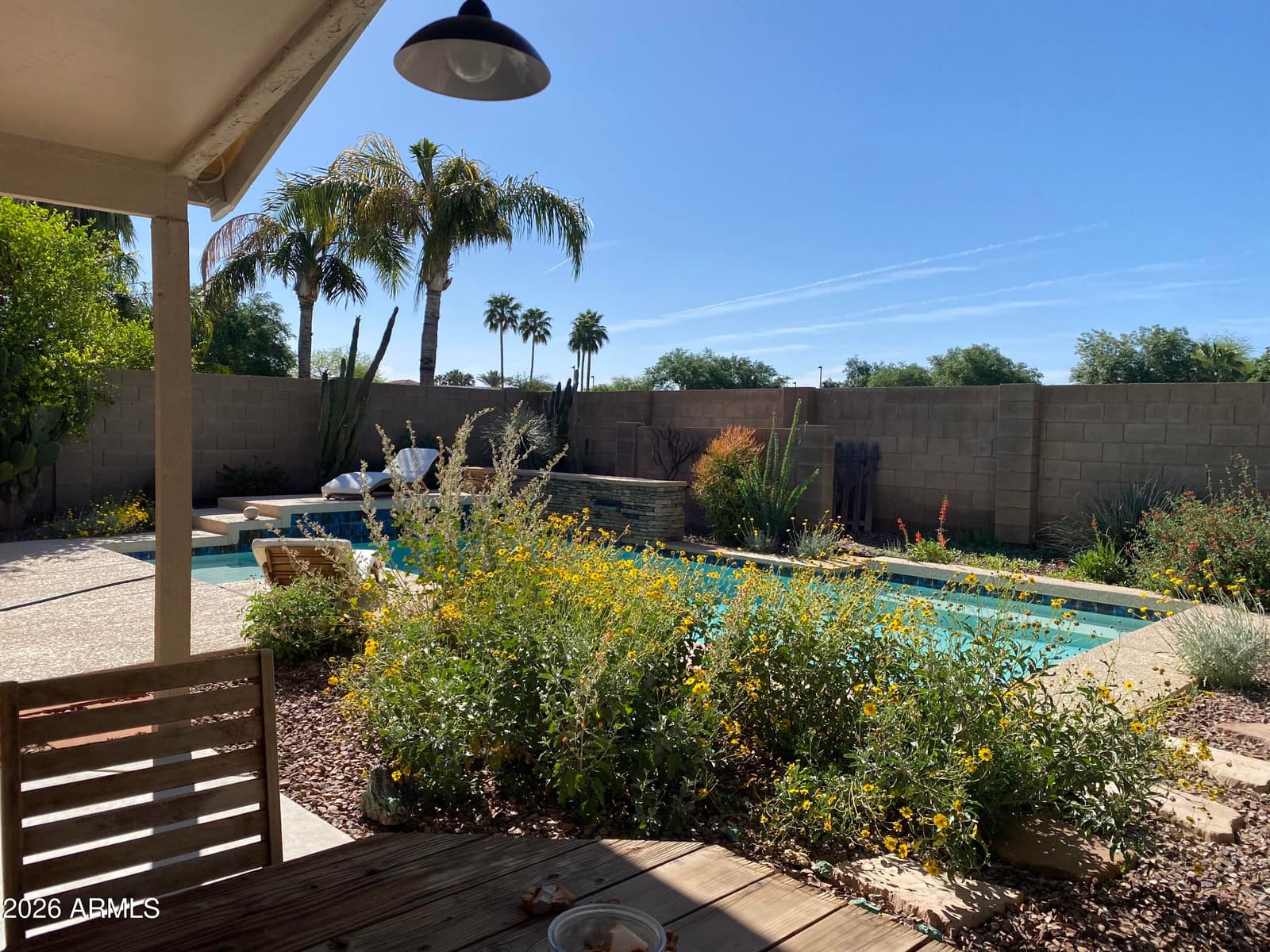147 E Palo Blanco Way, Gilbert, AZ 85296 — photo 26 of 49