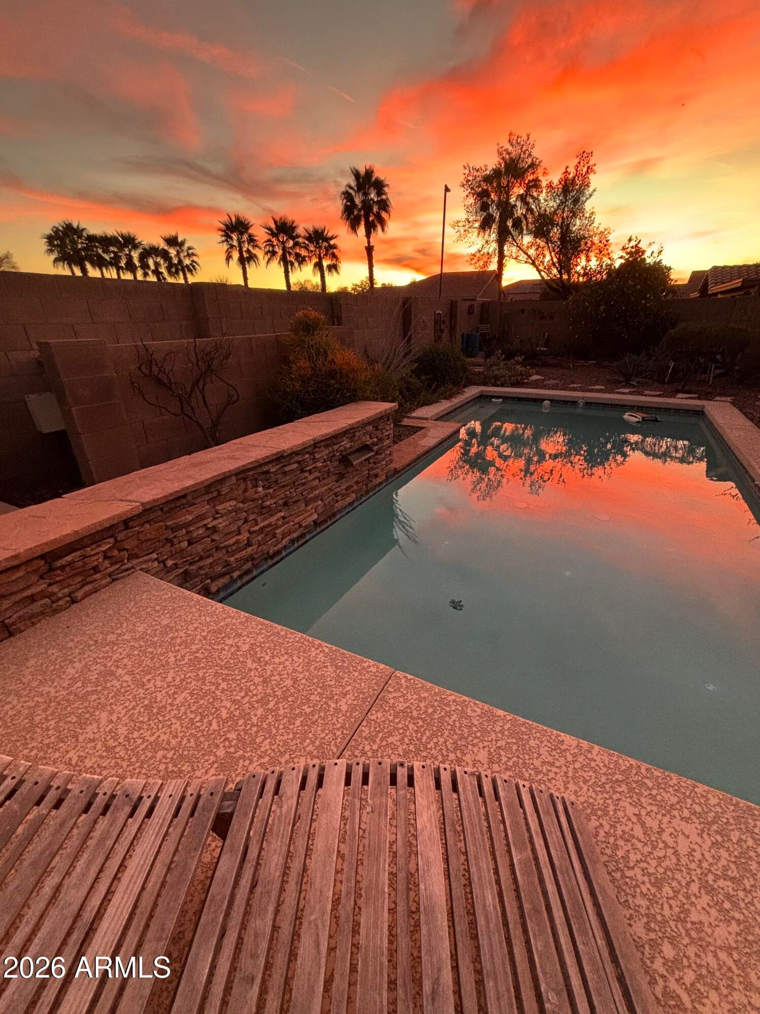 147 E Palo Blanco Way, Gilbert, AZ 85296 — photo 27 of 49