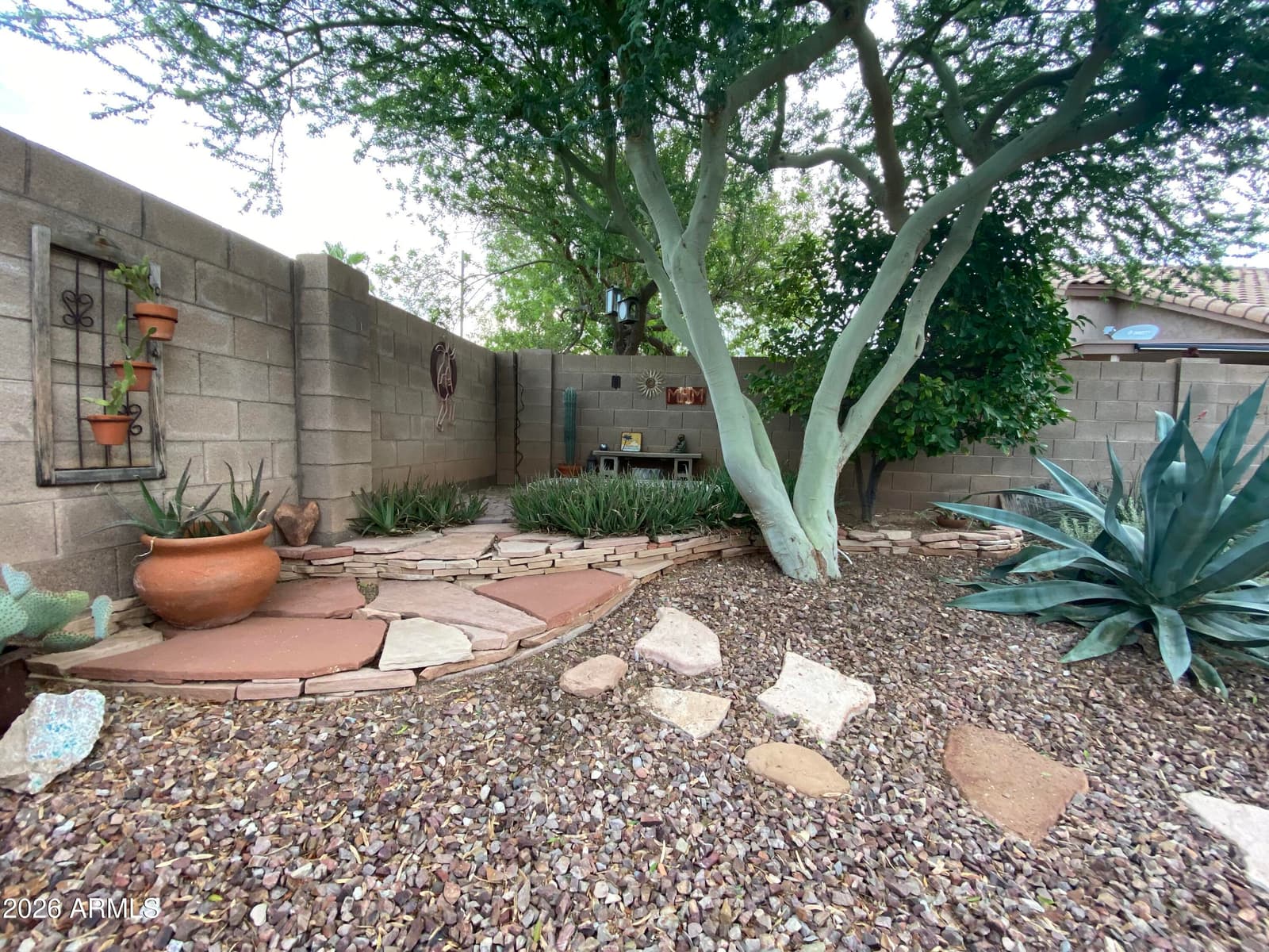 147 E Palo Blanco Way, Gilbert, AZ 85296 — photo 28 of 49