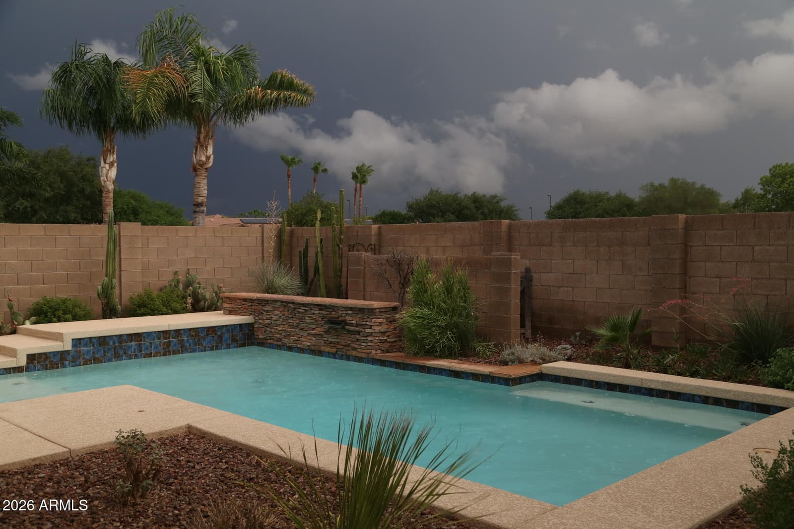 147 E Palo Blanco Way, Gilbert, AZ 85296 — photo 31 of 49