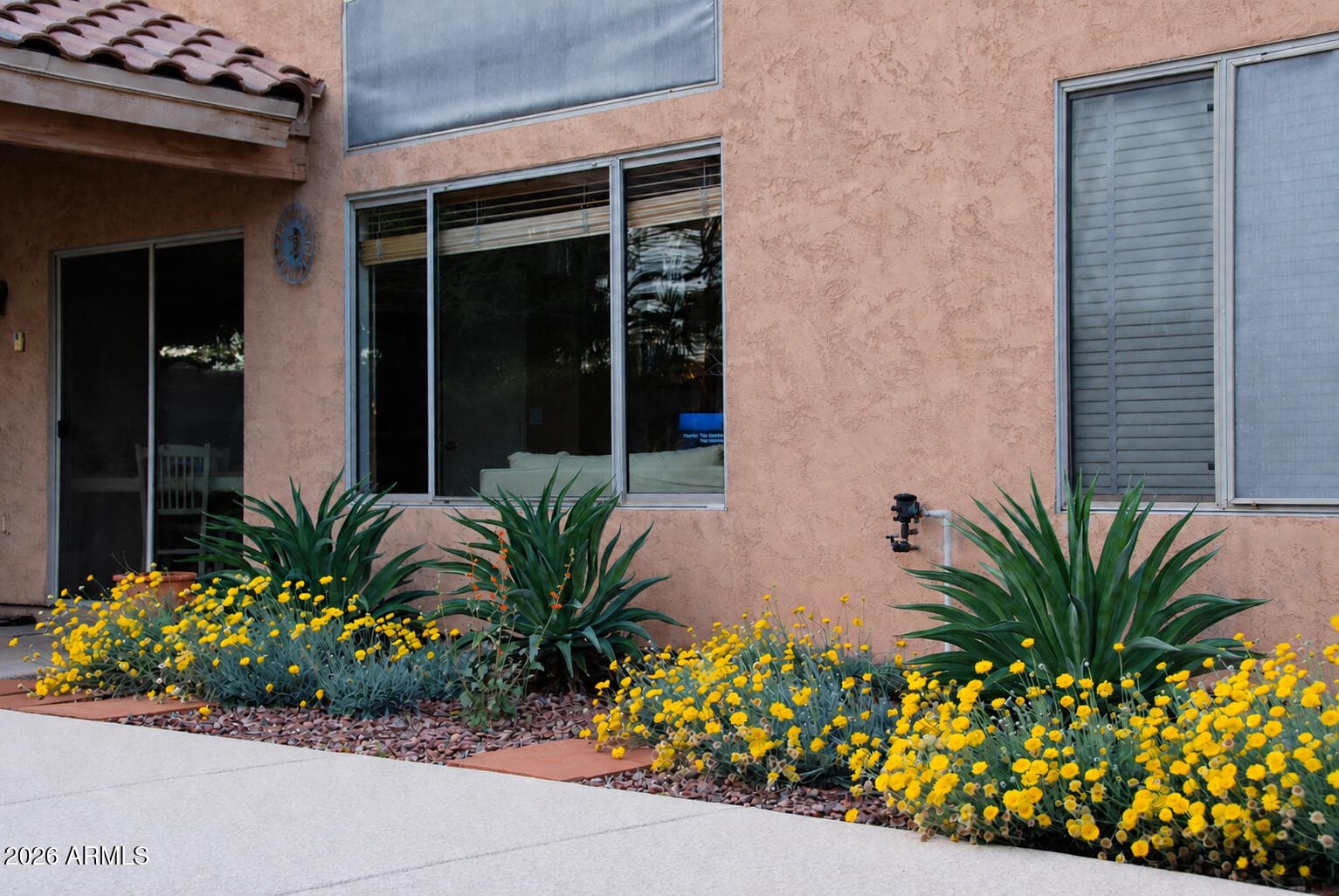 147 E Palo Blanco Way, Gilbert, AZ 85296 — photo 45 of 49