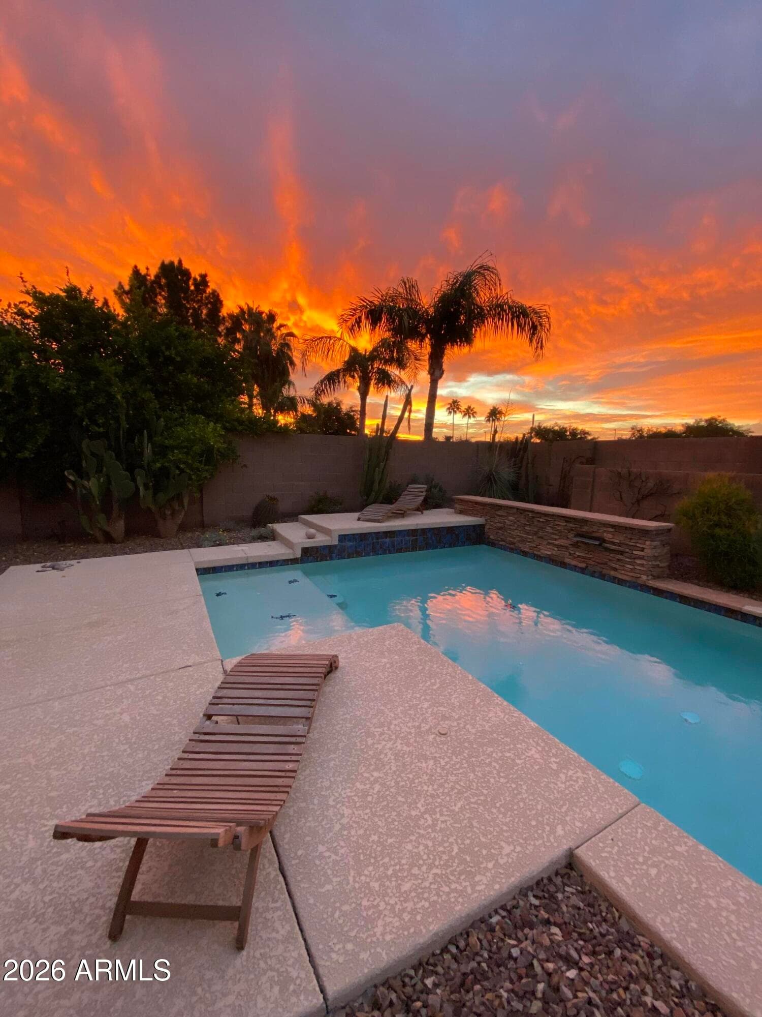 147 E Palo Blanco Way, Gilbert, AZ 85296 — photo 1 of 49