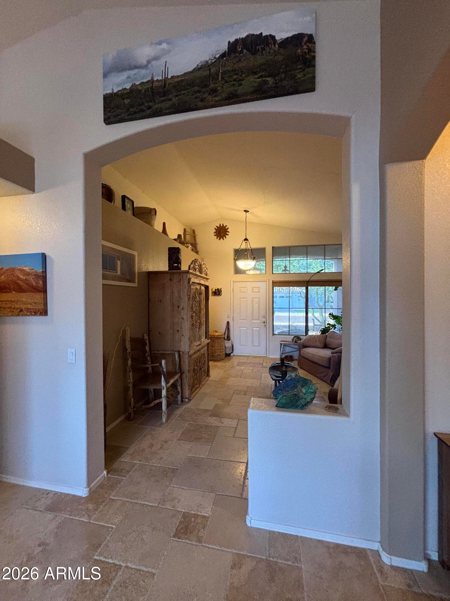 147 E Palo Blanco Way, Gilbert, AZ 85296 — photo 5 of 49