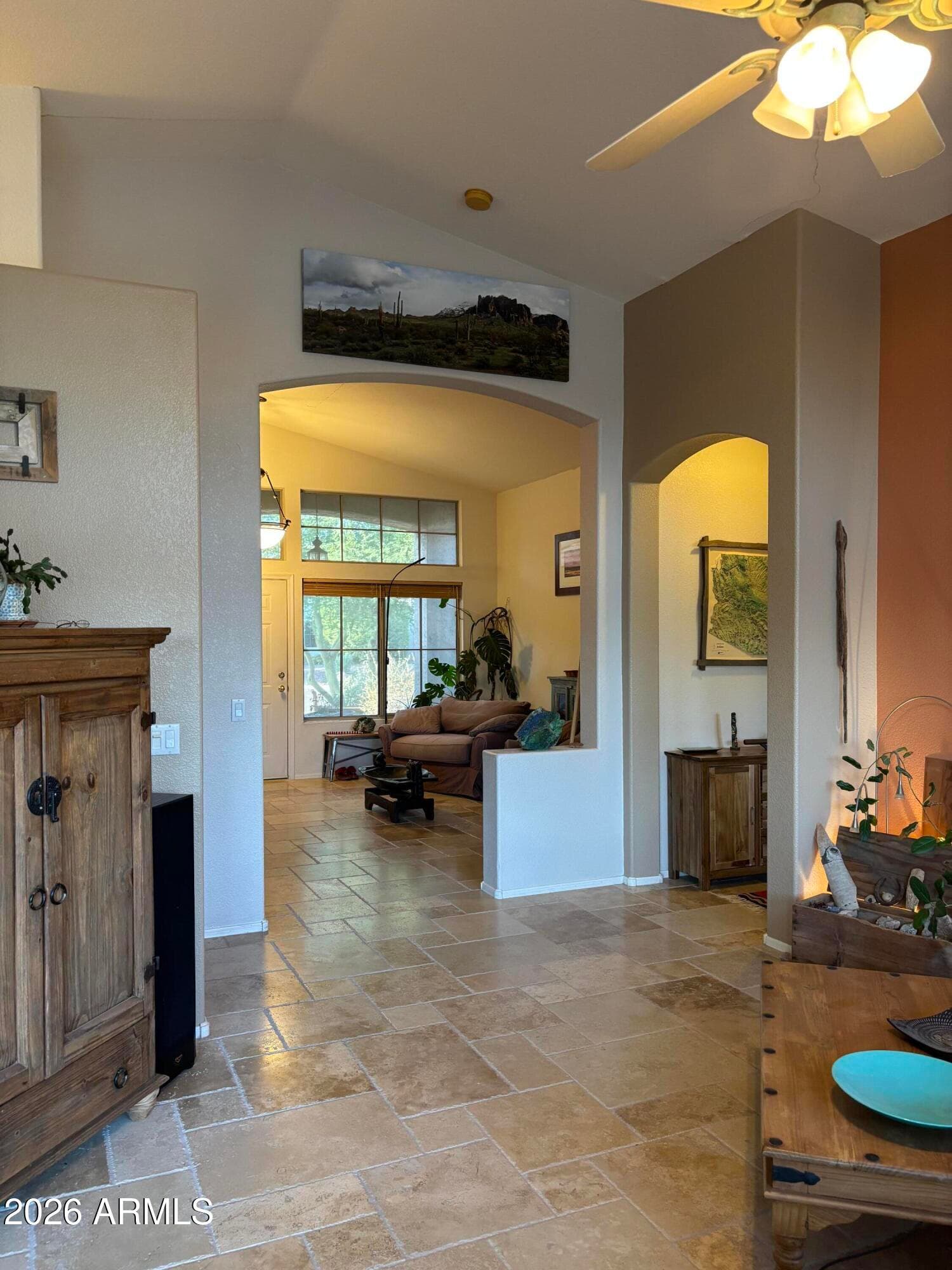 147 E Palo Blanco Way, Gilbert, AZ 85296 — photo 8 of 49