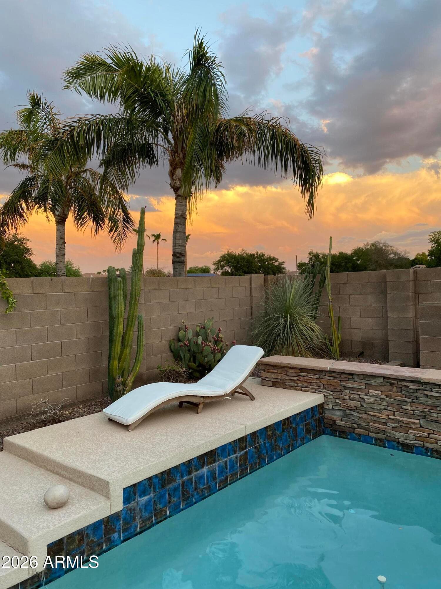 147 E Palo Blanco Way, Gilbert, AZ 85296 — photo 34 of 49