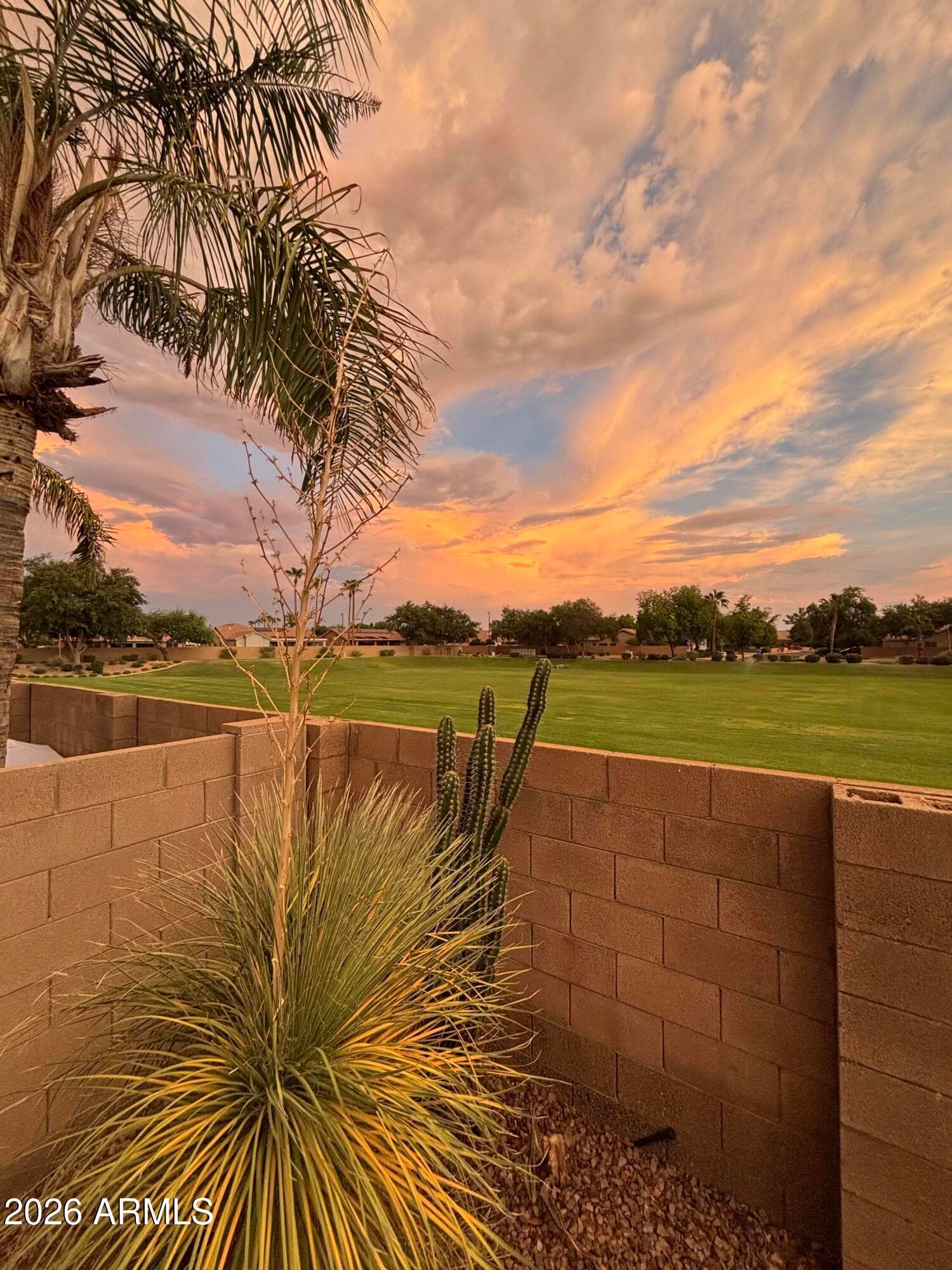 147 E Palo Blanco Way, Gilbert, AZ 85296 — photo 35 of 49