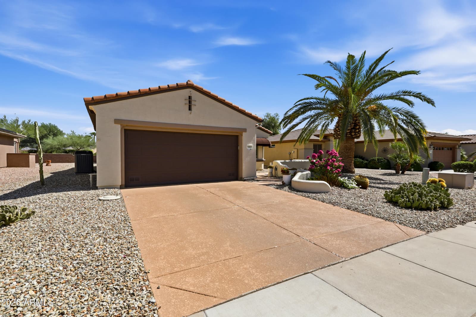 19951 N Crescent Way, Surprise, AZ 85374 — photo 2 of 27
