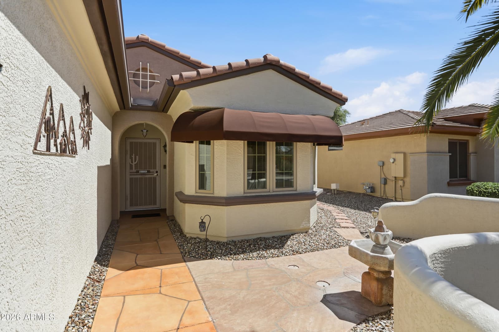 19951 N Crescent Way, Surprise, AZ 85374 — photo 3 of 27