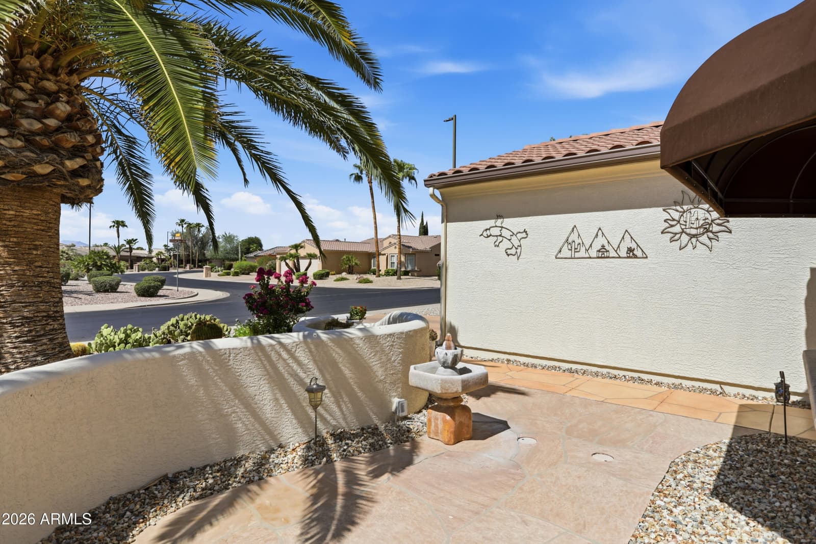 19951 N Crescent Way, Surprise, AZ 85374 — photo 4 of 27