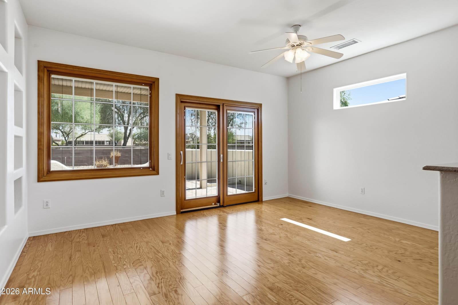19951 N Crescent Way, Surprise, AZ 85374 — photo 5 of 27
