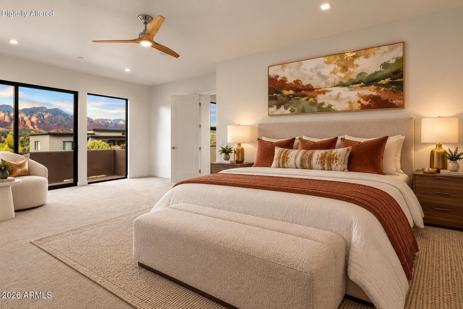 26 El Camino Tesoros, Sedona, AZ 86336 — photo 22 of 49