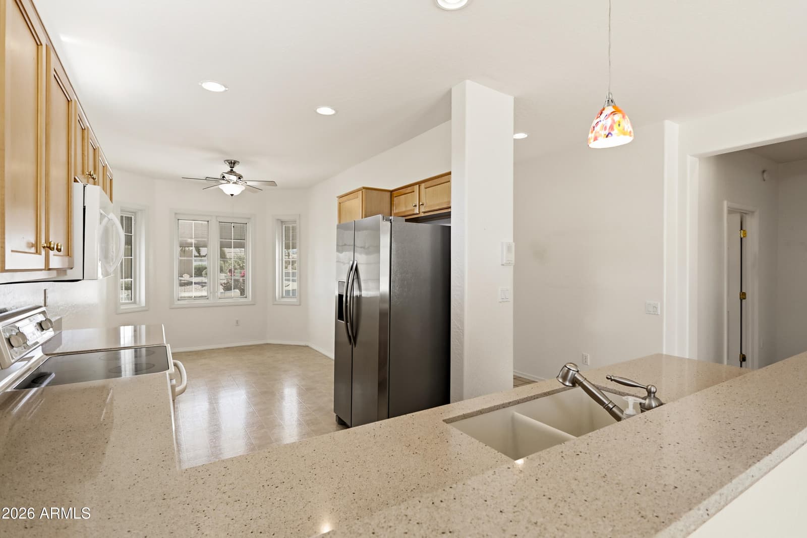 19951 N Crescent Way, Surprise, AZ 85374 — photo 11 of 27