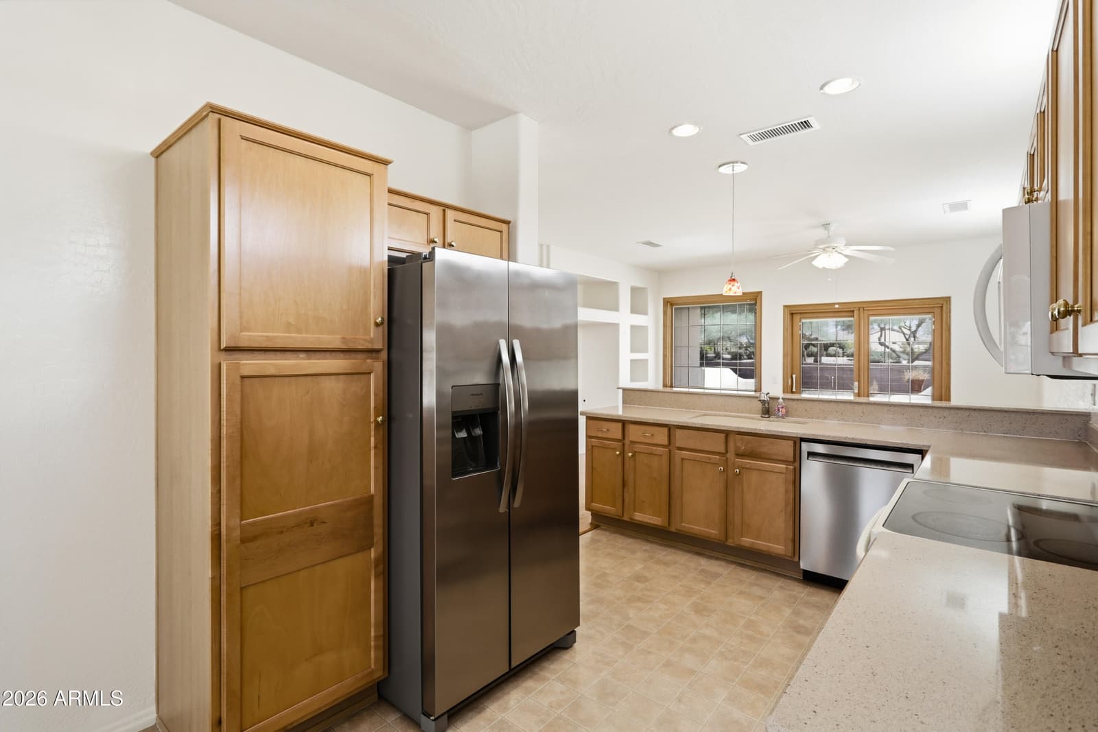 19951 N Crescent Way, Surprise, AZ 85374 — photo 13 of 27