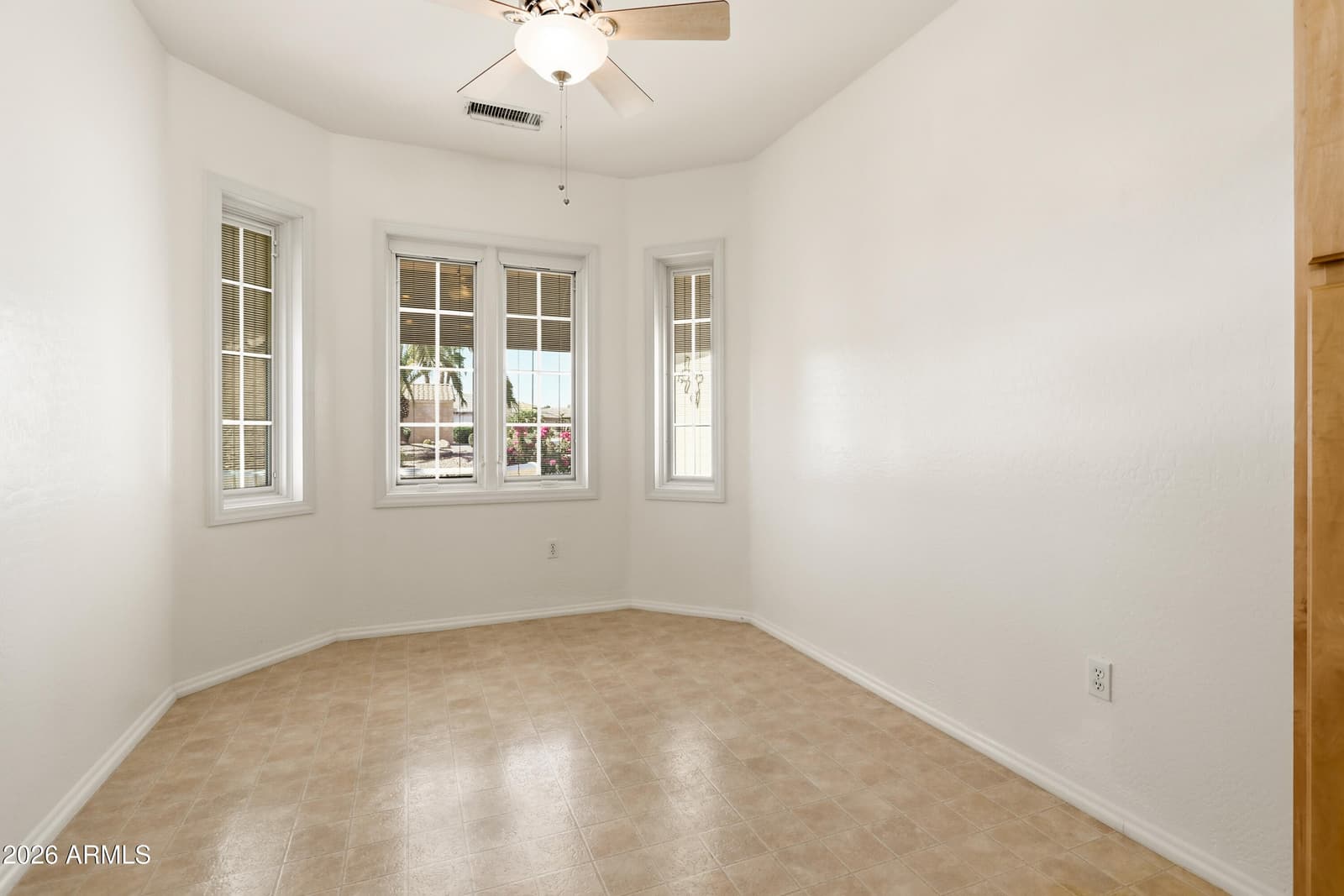 19951 N Crescent Way, Surprise, AZ 85374 — photo 14 of 27