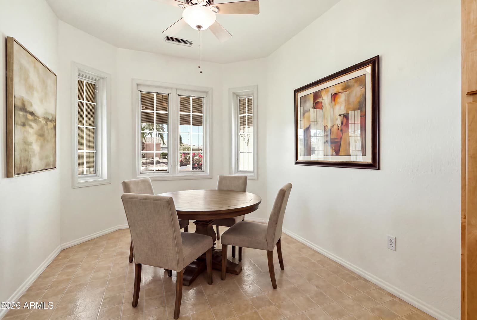 19951 N Crescent Way, Surprise, AZ 85374 — photo 15 of 27