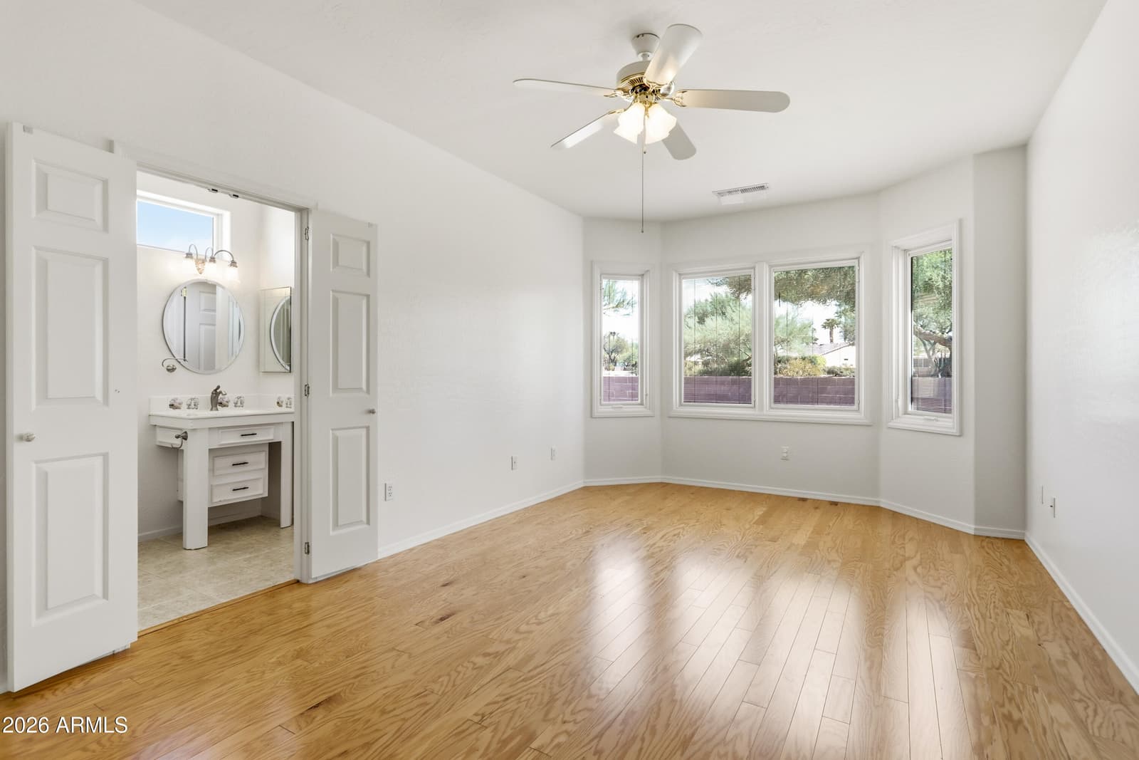 19951 N Crescent Way, Surprise, AZ 85374 — photo 16 of 27
