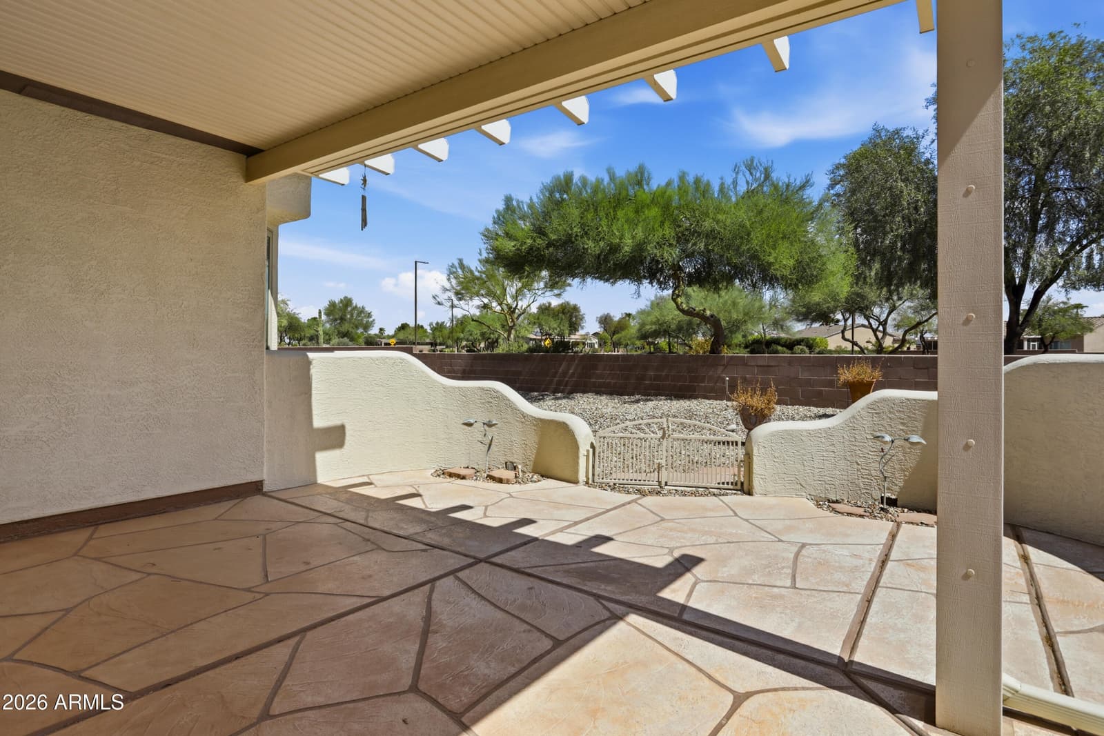 19951 N Crescent Way, Surprise, AZ 85374 — photo 25 of 27