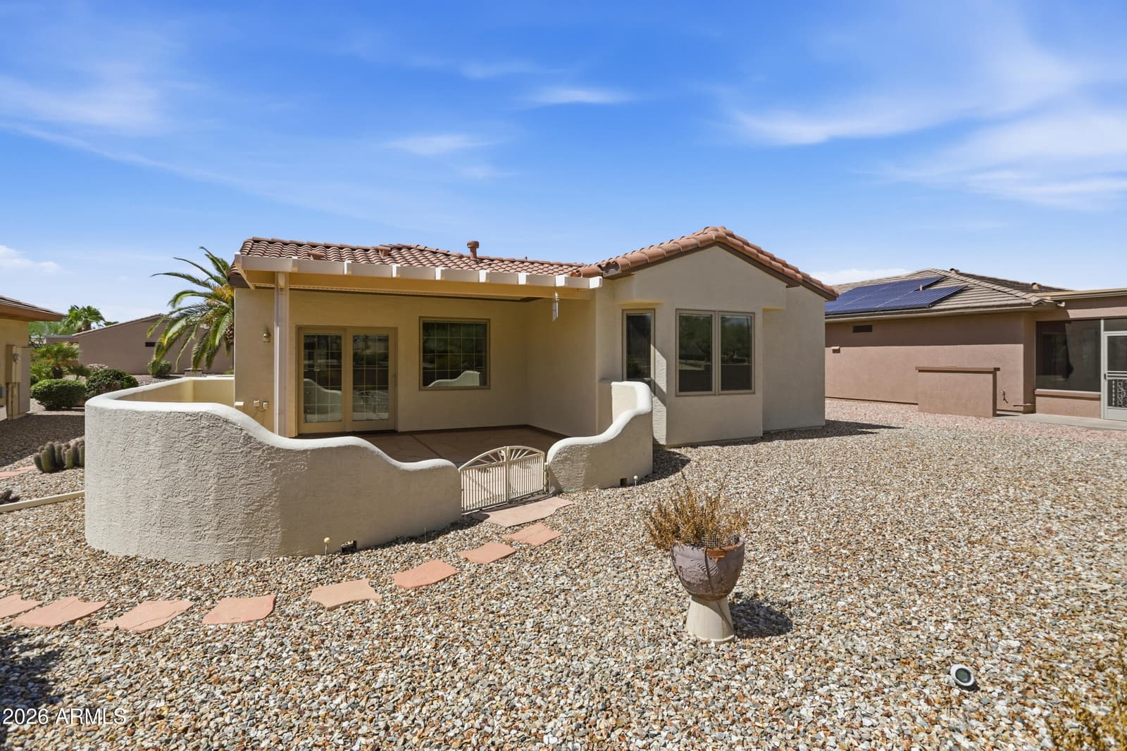 19951 N Crescent Way, Surprise, AZ 85374 — photo 26 of 27