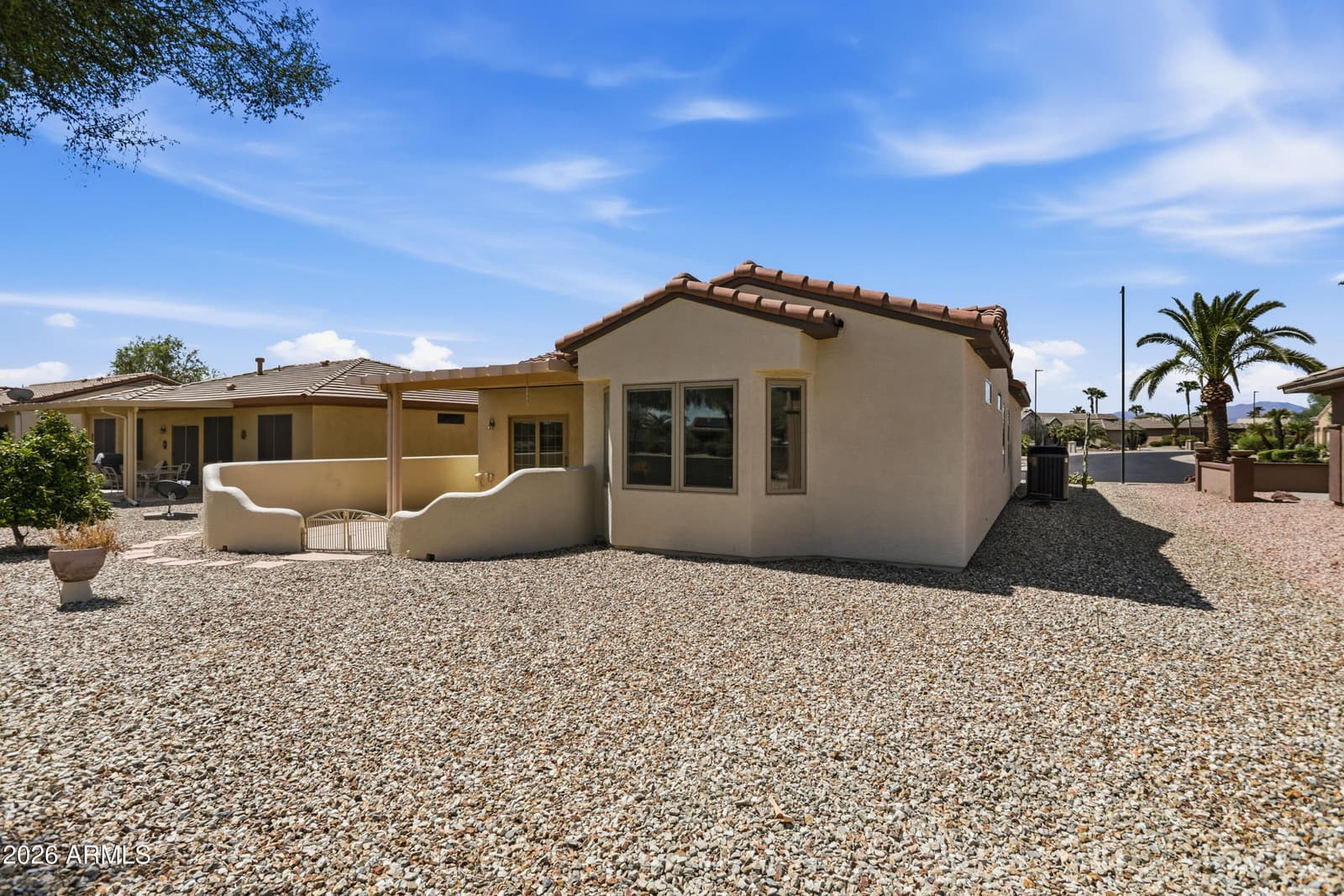 19951 N Crescent Way, Surprise, AZ 85374 — photo 27 of 27