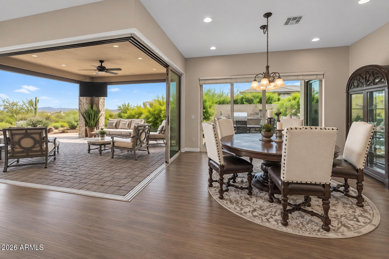 4281 Leaf Spring Drive, Wickenburg, AZ 85390 — photo 17 of 45